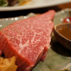 白金高輪で記念日のディナーにおすすめな個室があるお店