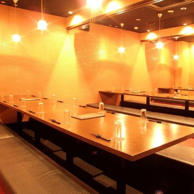 全席個室 湊一や 名古屋伏見店 名古屋 伏見 居酒屋 ぐるなび 全席個室 湊一や 名古屋伏見店 名古屋 伏見 居酒屋 ぐるなび