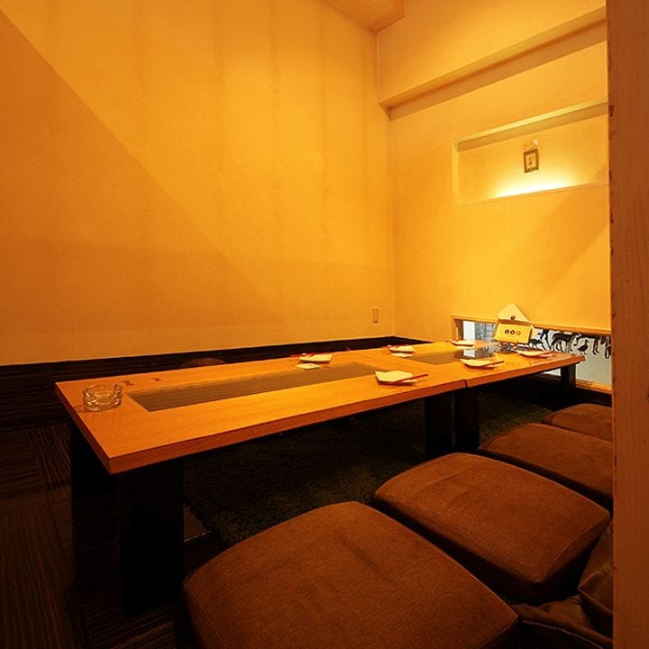 居酒屋 その弐（前橋/居酒屋） - 楽天ぐるなび