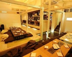 居酒屋 その弐