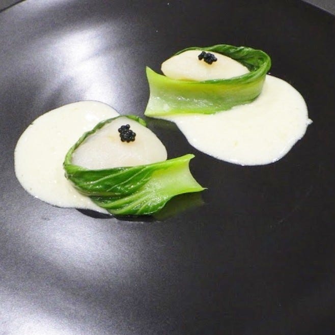 おまかせコース 8皿 月替わり 前半5皿は旬野菜 魚 肉で紡ぐ皿 後半はデザート3皿の構成となりますの詳細 L Inedit リネディ 麻布十番 フレンチ フランス料理 ぐるなび おまかせコース 8皿 月替わり 前半5皿は旬野菜 魚 肉で紡ぐ皿 後半はデザート3皿の構成となりますの詳細 L Inedit リネディ 麻布十番 フレンチ フランス料理 ぐるなび