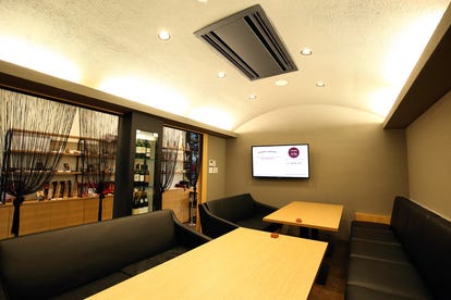 ランチならここ 日本橋のイタリアン フレンチでおすすめしたい人気のお店 ぐるなび