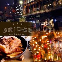 日本橋 ランチ ビストロ 1 500円以内 おすすめ人気レストラン ぐるなび 日本橋 ランチ ビストロ 1 500円以内 おすすめ人気レストラン ぐるなび