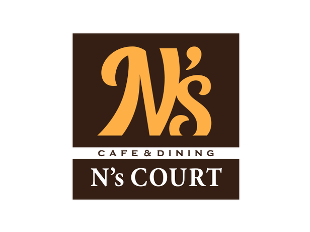 N's COURT Naritakukodainitaminaruten