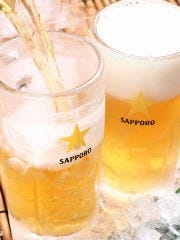 産地直送 粋な北海道居酒屋 あいよ 北3条店