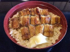 なごみ亭