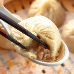 中華料理 チャイナムーン＜霞月樓＞ 新宿三丁目店
