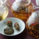 中国工芸茶