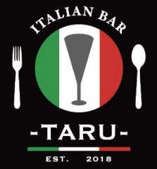 イタリアンバル ‐TARU‐