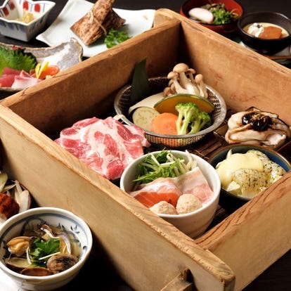 ゆったり個室 大垣の居酒屋でおすすめ 人気の完全個室 ソファー席など ぐるなび ゆったり個室 大垣の居酒屋でおすすめ 人気の完全個室 ソファー席など ぐるなび
