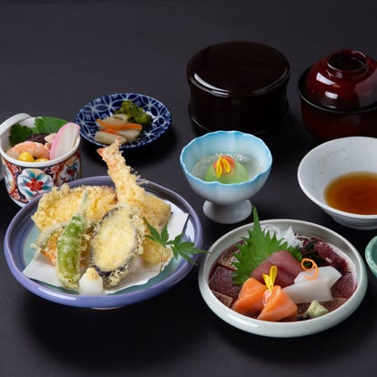 ランチならここ 大垣市の昼食 ご飯でおすすめしたい人気のお店 ぐるなび ランチならここ 大垣市の昼食 ご飯でおすすめしたい人気のお店 ぐるなび