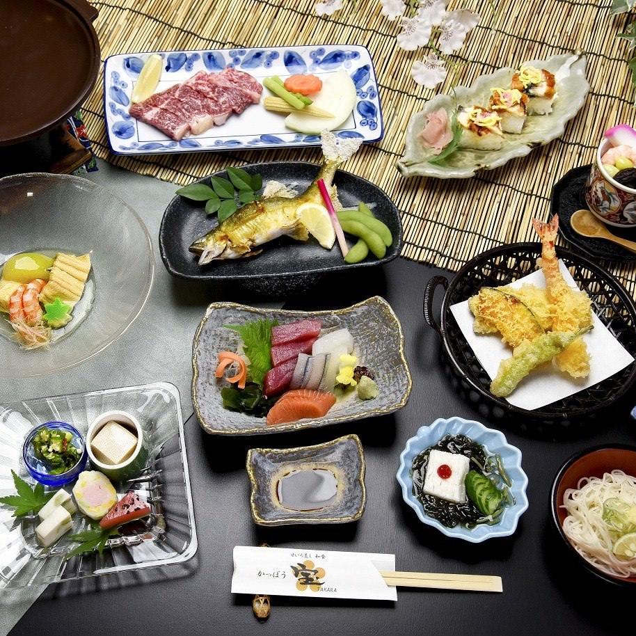 22年 最新グルメ 大垣 海津にあるヘルシーなメニューが楽しめるお店 レストラン カフェ 居酒屋のネット予約 岐阜版 22年 最新グルメ 大垣 海津にあるヘルシーなメニューが楽しめるお店 レストラン カフェ 居酒屋のネット予約 岐阜版