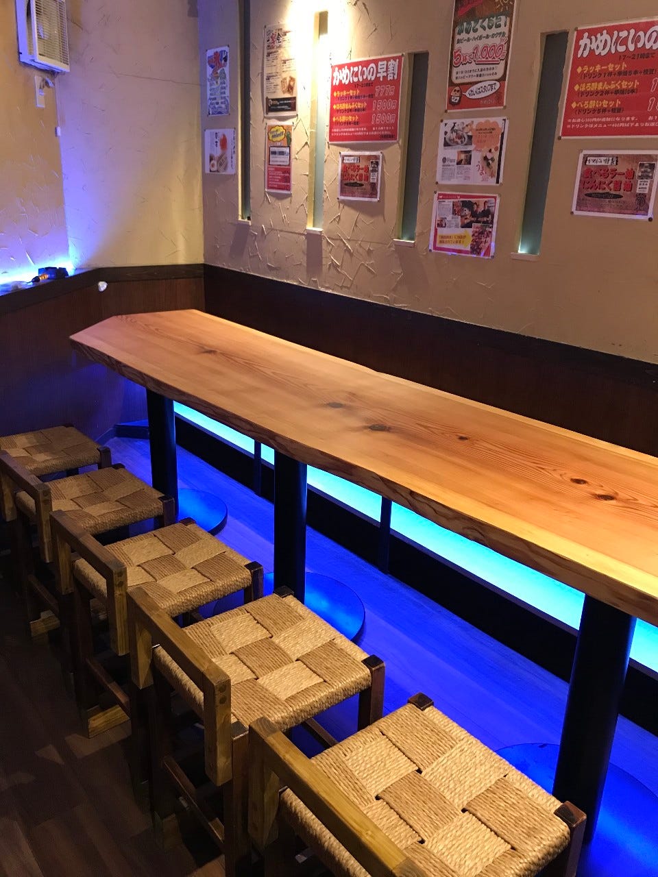 かめ に い 武庫 之 荘 本店