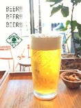 ハートランドビール＜生＞