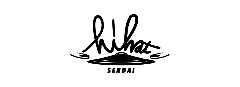 BAR LOUNGE HI‐HAT(ハイハット)