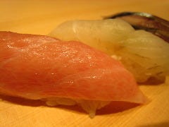 藤沢 茅ヶ崎 平塚周辺 誕生日に食べたい 行きたい 連れて行って欲しいレストラン ディナー は 予算5千円 ランキング 1ページ gランキング 藤沢 茅ヶ崎 平塚周辺 誕生日に食べたい 行きたい 連れて行って欲しいレストラン ディナー は 予算5千円 ランキング 1ページ gランキング