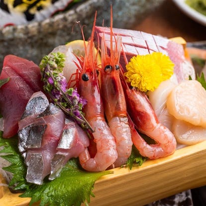 美味しい串揚げが食べたい 新潟県でおすすめしたい人気のお店 ぐるなび