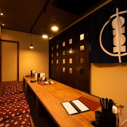 美味しい串揚げが食べたい 新潟県でおすすめしたい人気のお店 ぐるなび