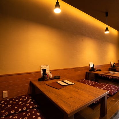 美味しい串揚げが食べたい 新潟県でおすすめしたい人気のお店 ぐるなび