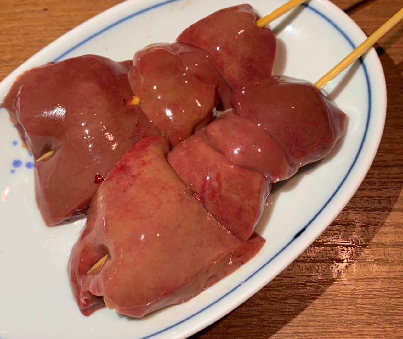 遊とり