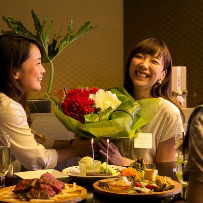 美味しいお店が見つかる 京都府 ステーキ 記念日におすすめ おすすめ人気レストラン ぐるなび