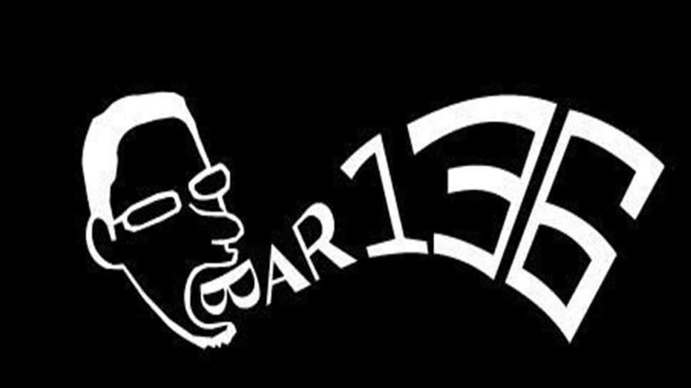 BAR 136