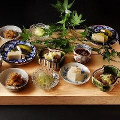 によろ助 銀座