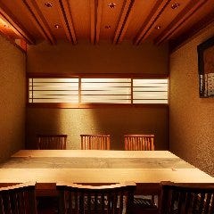 美味しいお店が見つかる 銀座で宴会おすすめのお店 ぐるなび