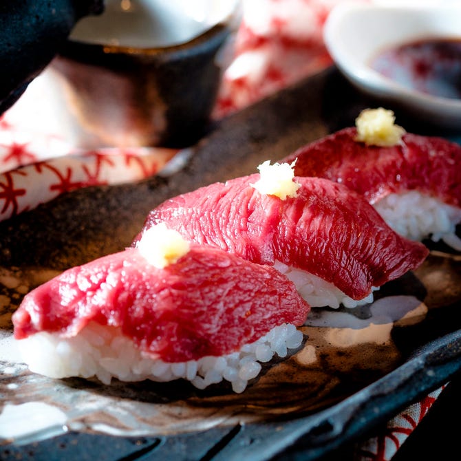 鶏豚 とりとん きっちん 渋谷道玄坂 渋谷 居酒屋 ぐるなび