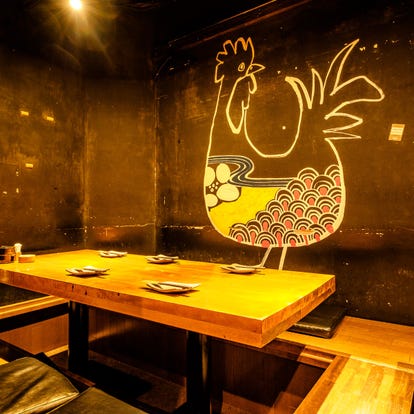 渋谷にあるおすすめの居酒屋 完全個室 飲み放題など ぐるなび 渋谷にあるおすすめの居酒屋 完全個室 飲み放題など ぐるなび