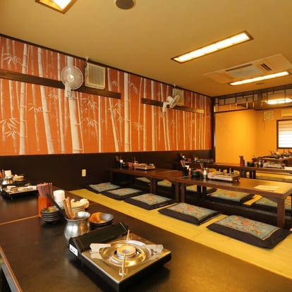 一度は体験してみたいお店 上大岡のゴルフバーでおすすめしたい人気のお店 ぐるなび