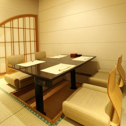 ちょっと贅沢 吉祥寺の会席料理でおすすめしたい人気のお店 ぐるなび