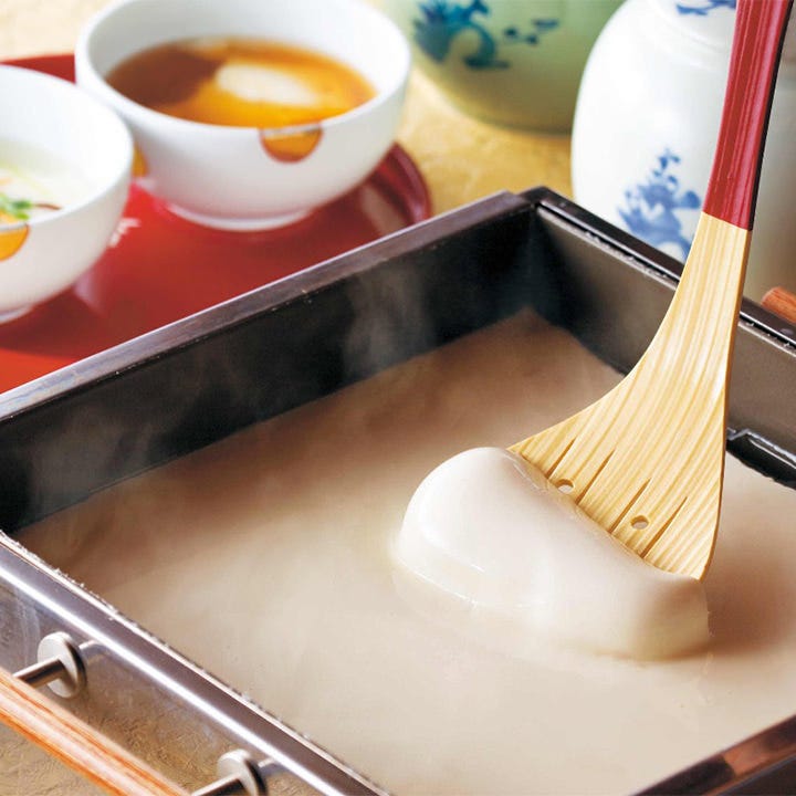 Umenohana Kichijojiten Photo Kichijoji Kaiseki Traditional Multi Course Meal Gurunavi Restaurant Guide
