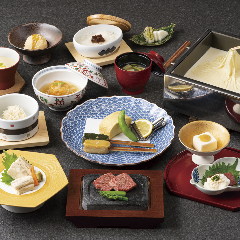 梅の花 吉祥寺店
