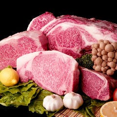 個室 焼肉一丁 京橋店 大阪 京橋 焼肉 ぐるなび 個室 焼肉一丁 京橋店 大阪 京橋 焼肉 ぐるなび