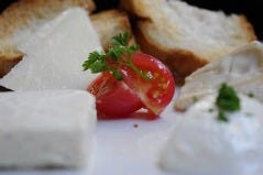 スペインバル Nomi Deli