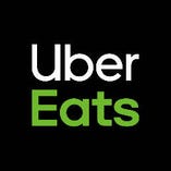 Uber Eats始めました！