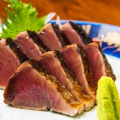 大門でテラス席がある飲食店特集