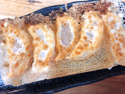 人気の美味い店 東中野駅近くの居酒屋でおすすめ 完全個室 飲み放題など ぐるなび 人気の美味い店 東中野駅近くの居酒屋でおすすめ 完全個室 飲み放題など ぐるなび