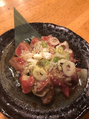 人気の美味い店 東中野駅近くの居酒屋でおすすめ 完全個室 飲み放題など ぐるなび 人気の美味い店 東中野駅近くの居酒屋でおすすめ 完全個室 飲み放題など ぐるなび
