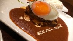 キッチン ハセガワ