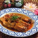 タイ料理 マリタイ MALITHAI  メニューの画像