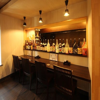 ランチならここ 川越の昼食 ご飯でおすすめしたい人気のお店 ぐるなび