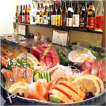 川越 ランチ 1 000円以内 おすすめ人気レストラン ぐるなび 川越 ランチ 1 000円以内 おすすめ人気レストラン ぐるなび