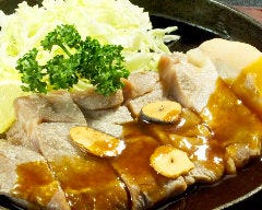 食べ放題&貸切個室 椀歓 わんかん