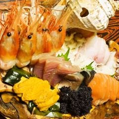 お座敷居酒屋 大舟 旭川 居酒屋 ぐるなび