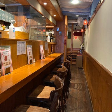 YAKITORI ＆ BAR チキンプレイス 秋葉原店 コースの画像