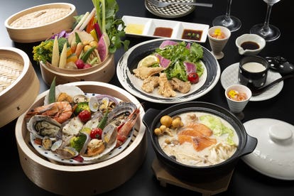 美味しいお店が見つかる 和歌山市の食堂 定食でおすすめしたい人気のお店 ぐるなび
