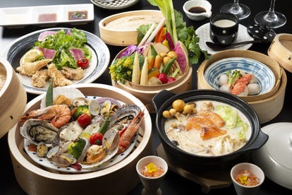 ランチならここ 和歌山市の和食でおすすめしたい人気のお店 ぐるなび ランチならここ 和歌山市の和食でおすすめしたい人気のお店 ぐるなび