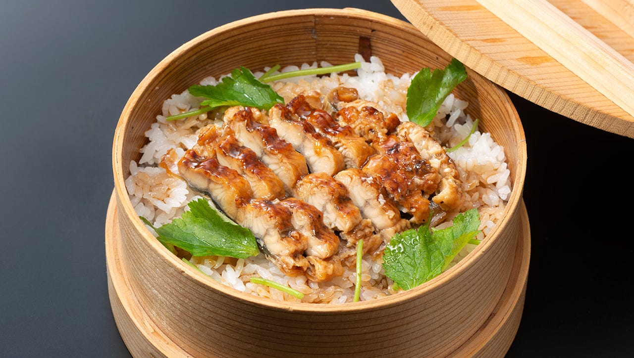 蒸しダイニング Musu Musu（和歌山市/居酒屋） - 楽天ぐるなび